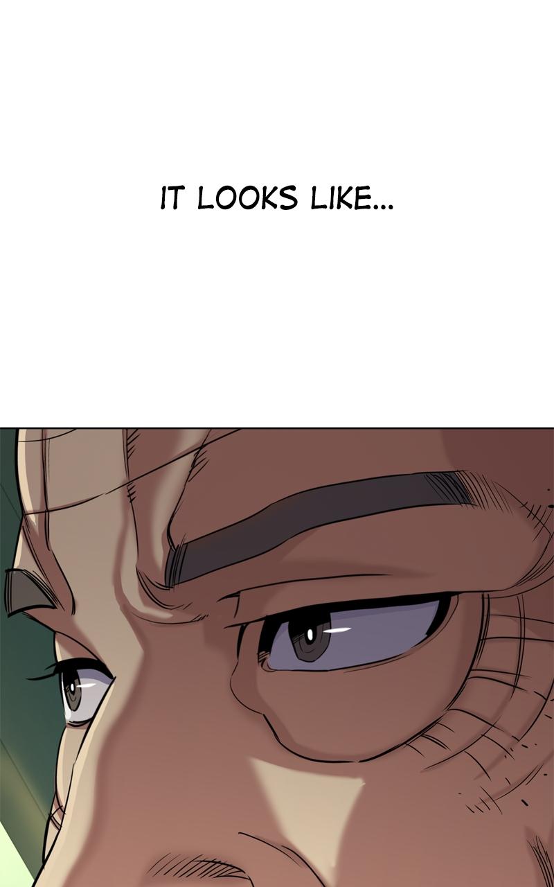 Reborn Rich Chap 65 - Next Chap 66