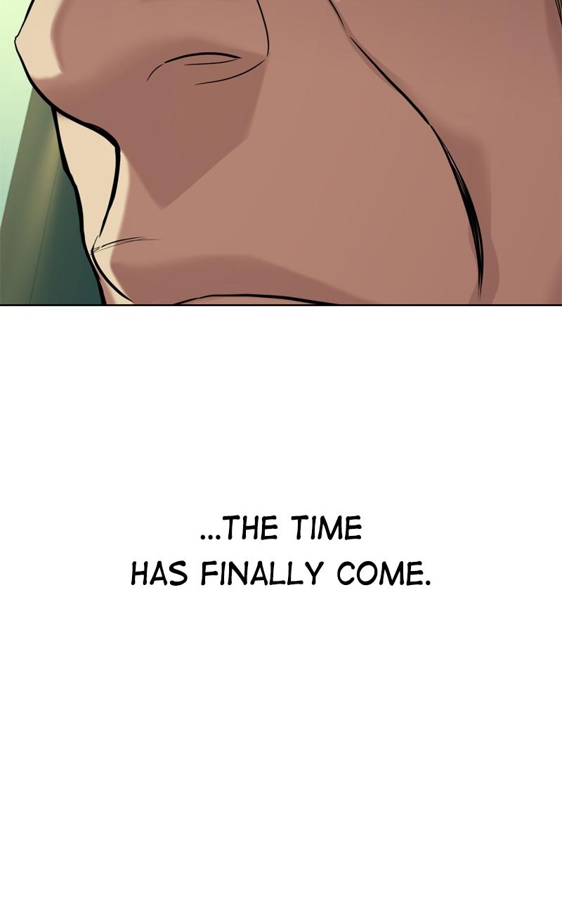 Reborn Rich Chap 65 - Next Chap 66