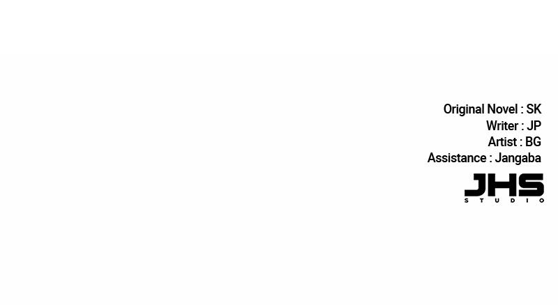 Reborn Rich Chap 65 - Next Chap 66