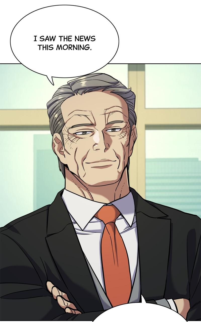 Reborn Rich Chap 65 - Next Chap 66