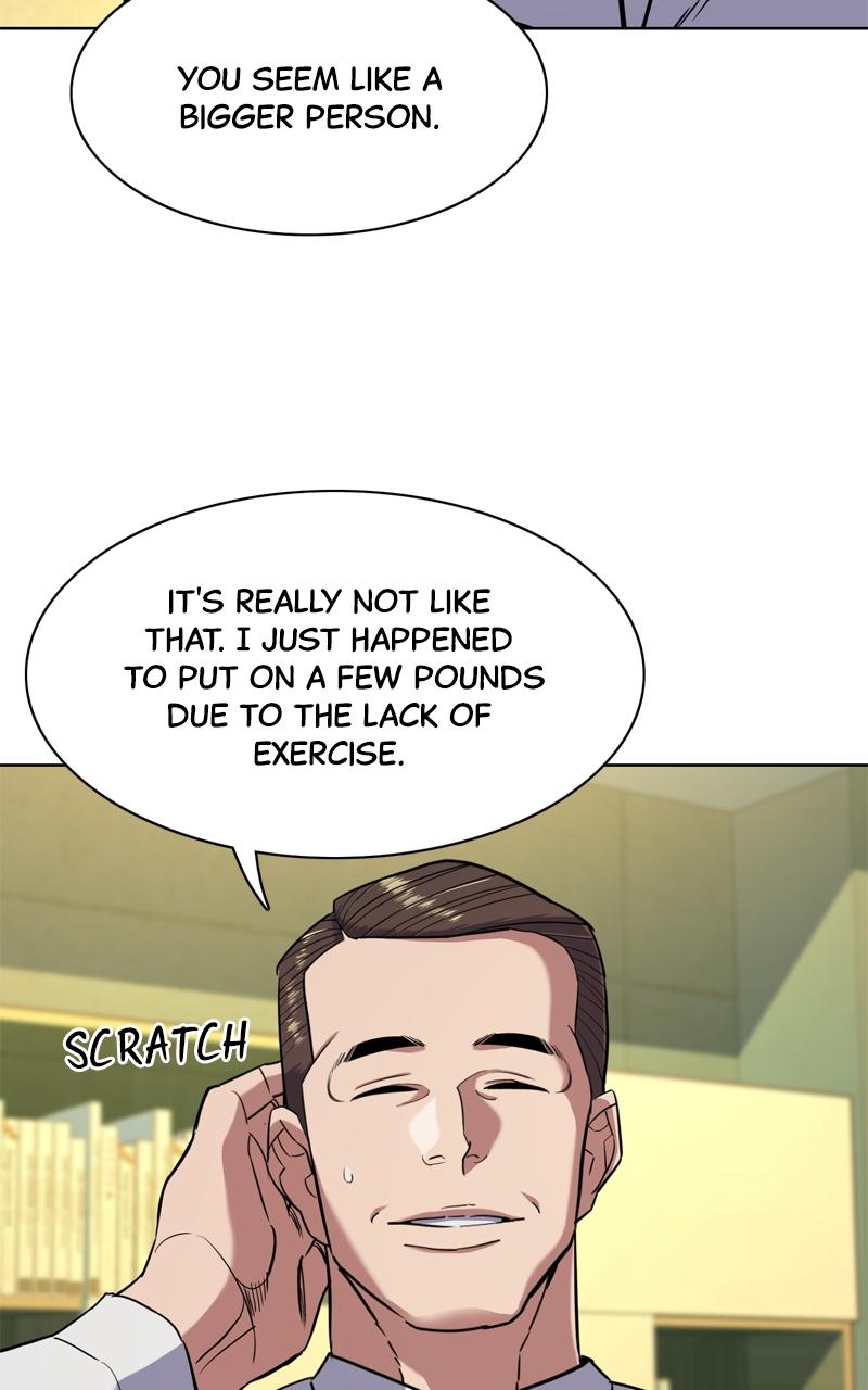 Reborn Rich Chap 65 - Next Chap 66