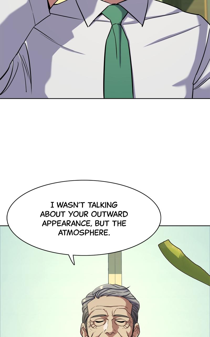 Reborn Rich Chap 65 - Next Chap 66