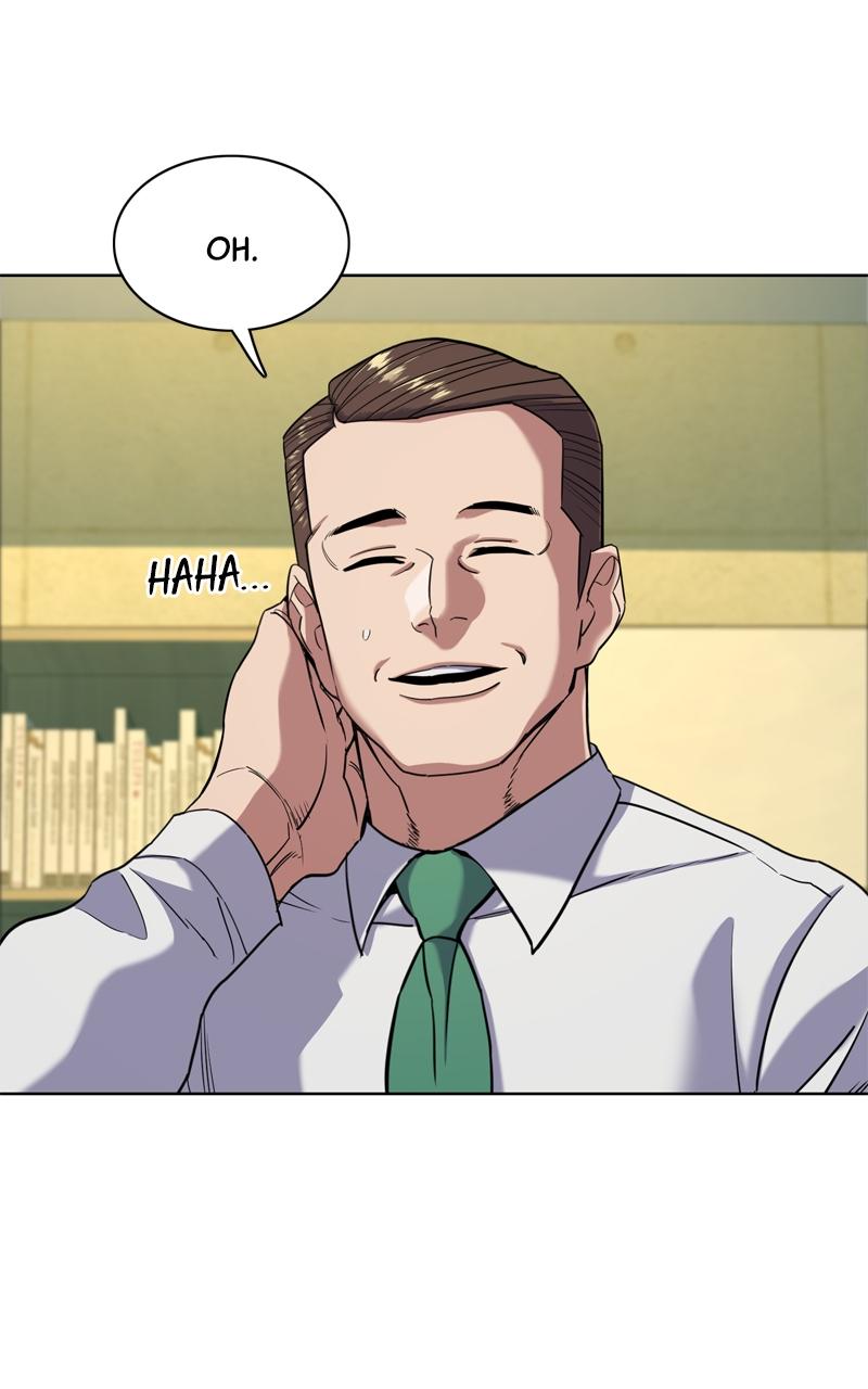 Reborn Rich Chap 65 - Next Chap 66