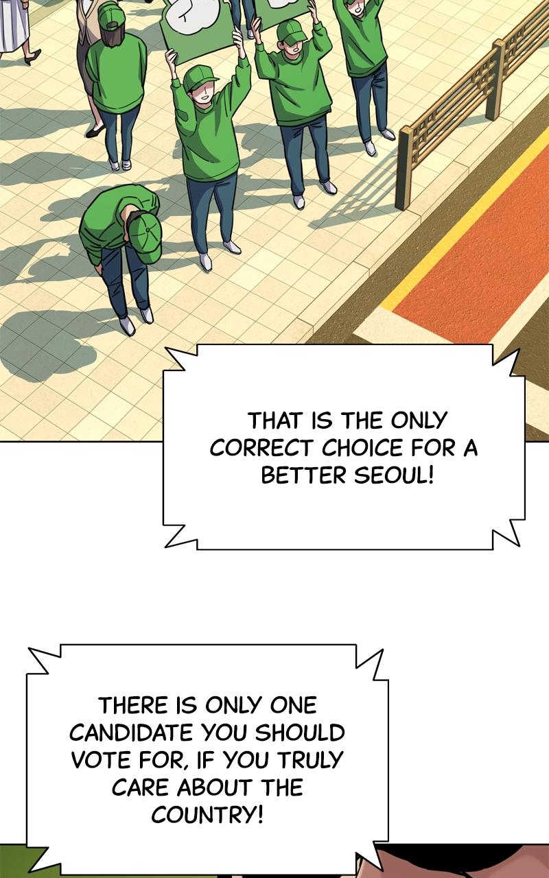 Reborn Rich Chap 65 - Next Chap 66