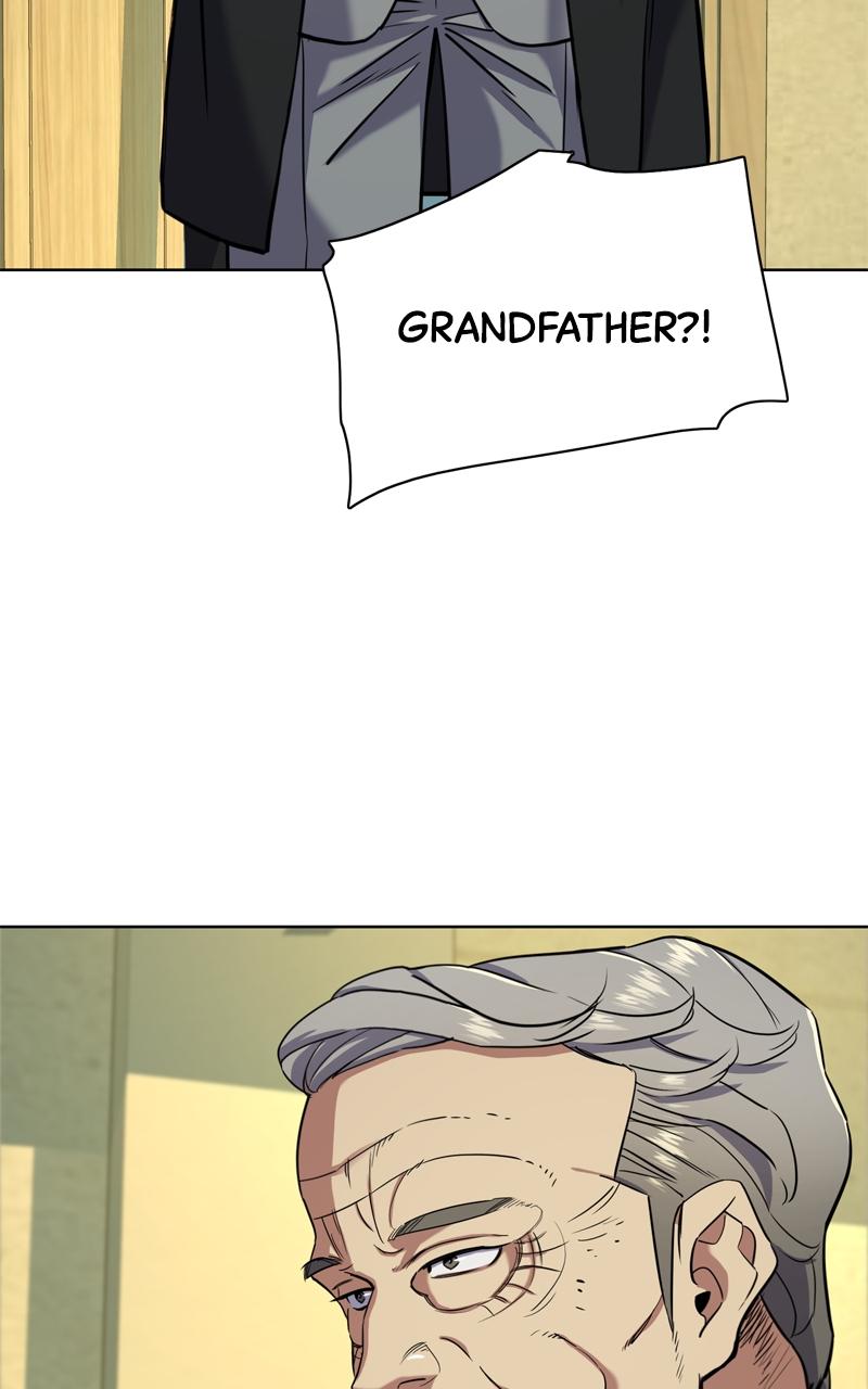 Reborn Rich Chap 65 - Next Chap 66