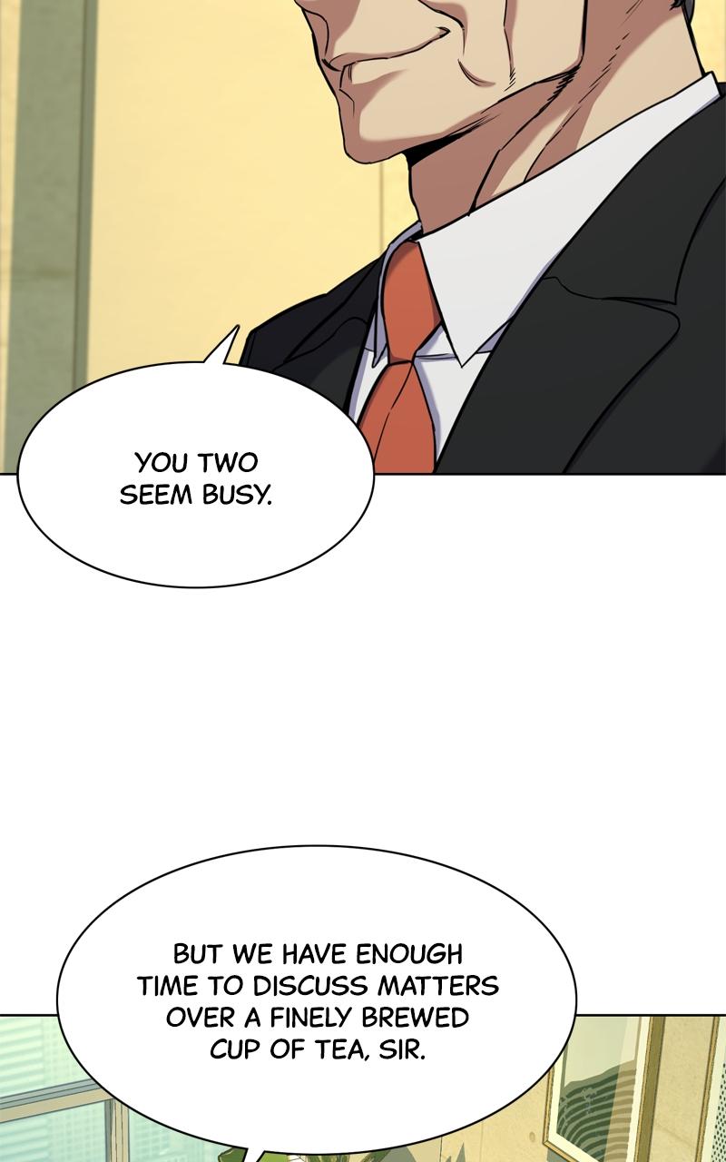 Reborn Rich Chap 65 - Next Chap 66