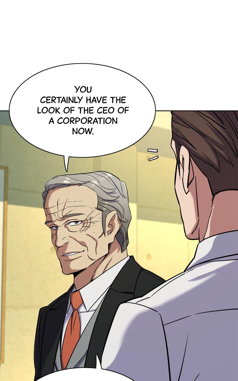 Reborn Rich Chap 65 - Next Chap 66