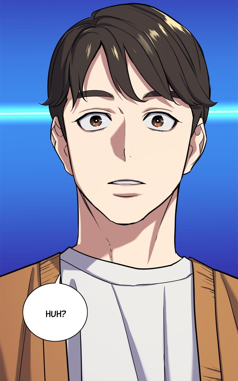 Reborn Rich Chap 65 - Next Chap 66