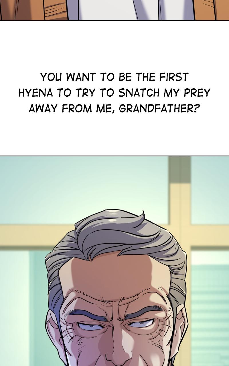 Reborn Rich Chap 65 - Next Chap 66