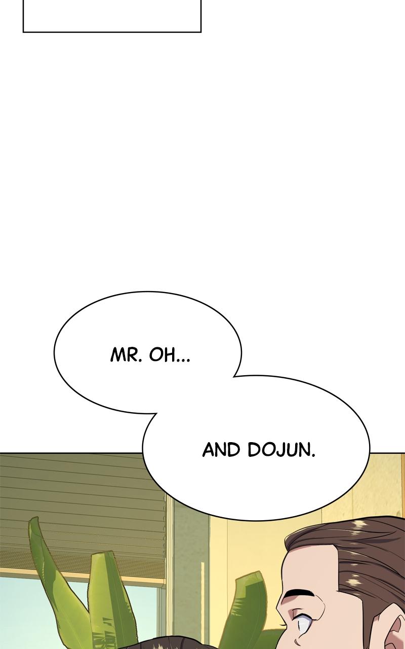 Reborn Rich Chap 65 - Next Chap 66