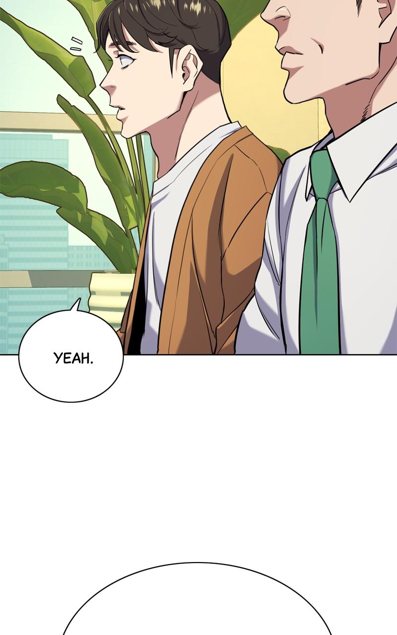 Reborn Rich Chap 65 - Next Chap 66