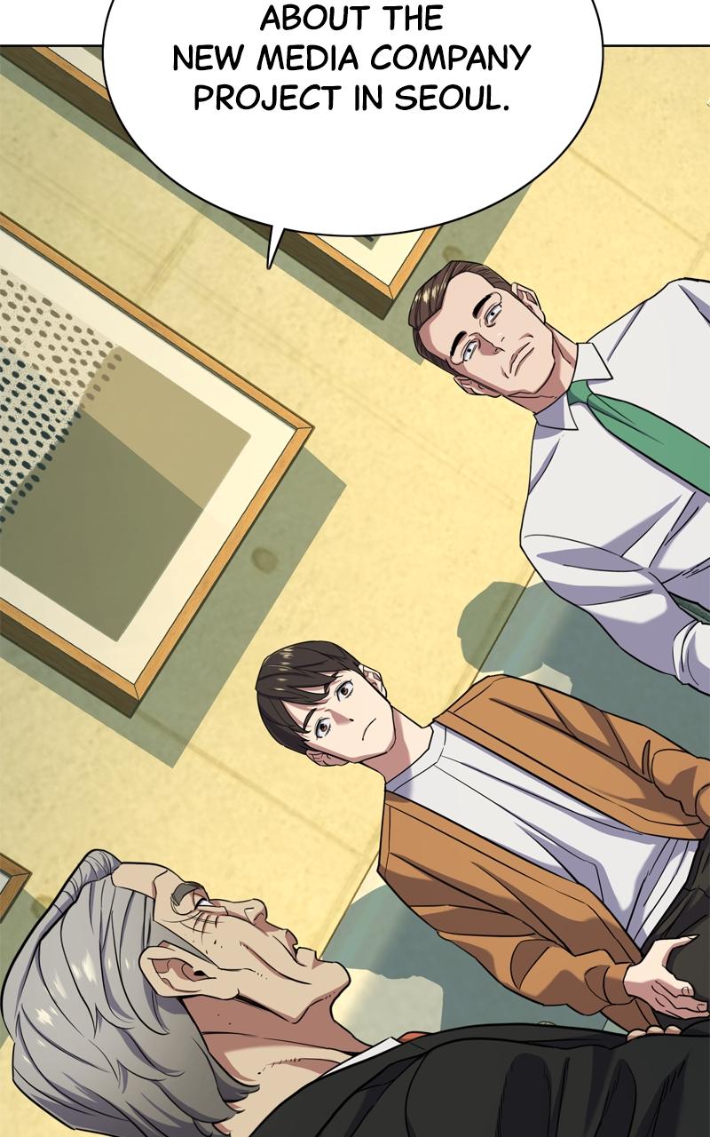 Reborn Rich Chap 65 - Next Chap 66