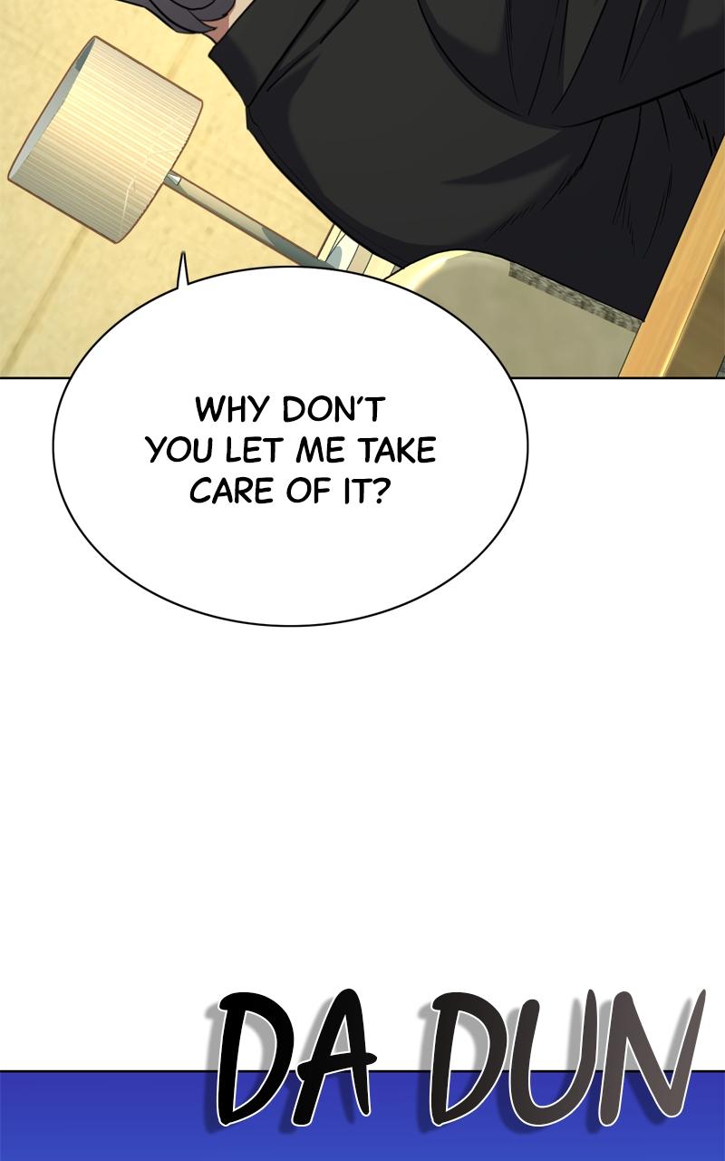 Reborn Rich Chap 65 - Next Chap 66