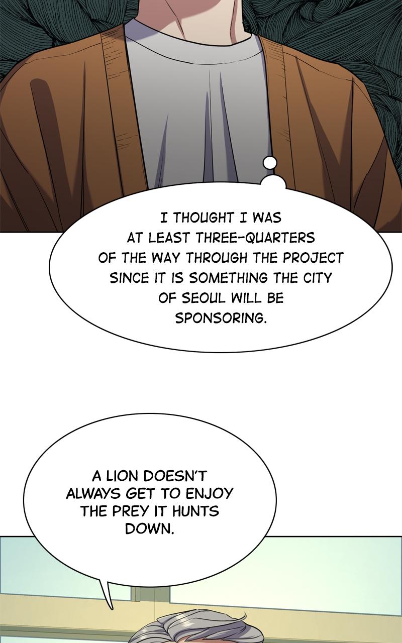 Reborn Rich Chap 65 - Next Chap 66