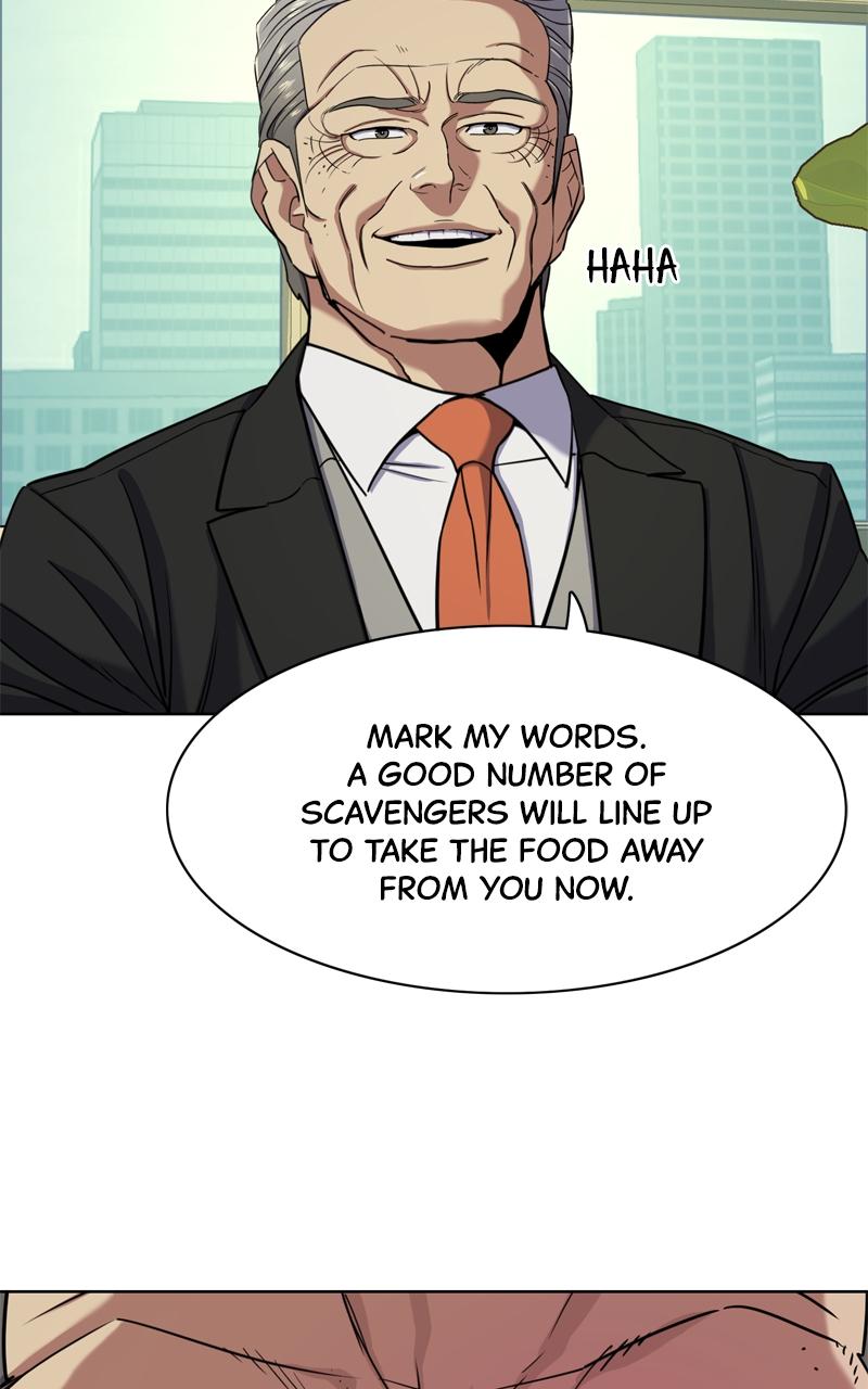 Reborn Rich Chap 65 - Next Chap 66