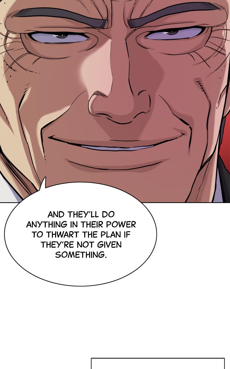 Reborn Rich Chap 65 - Next Chap 66