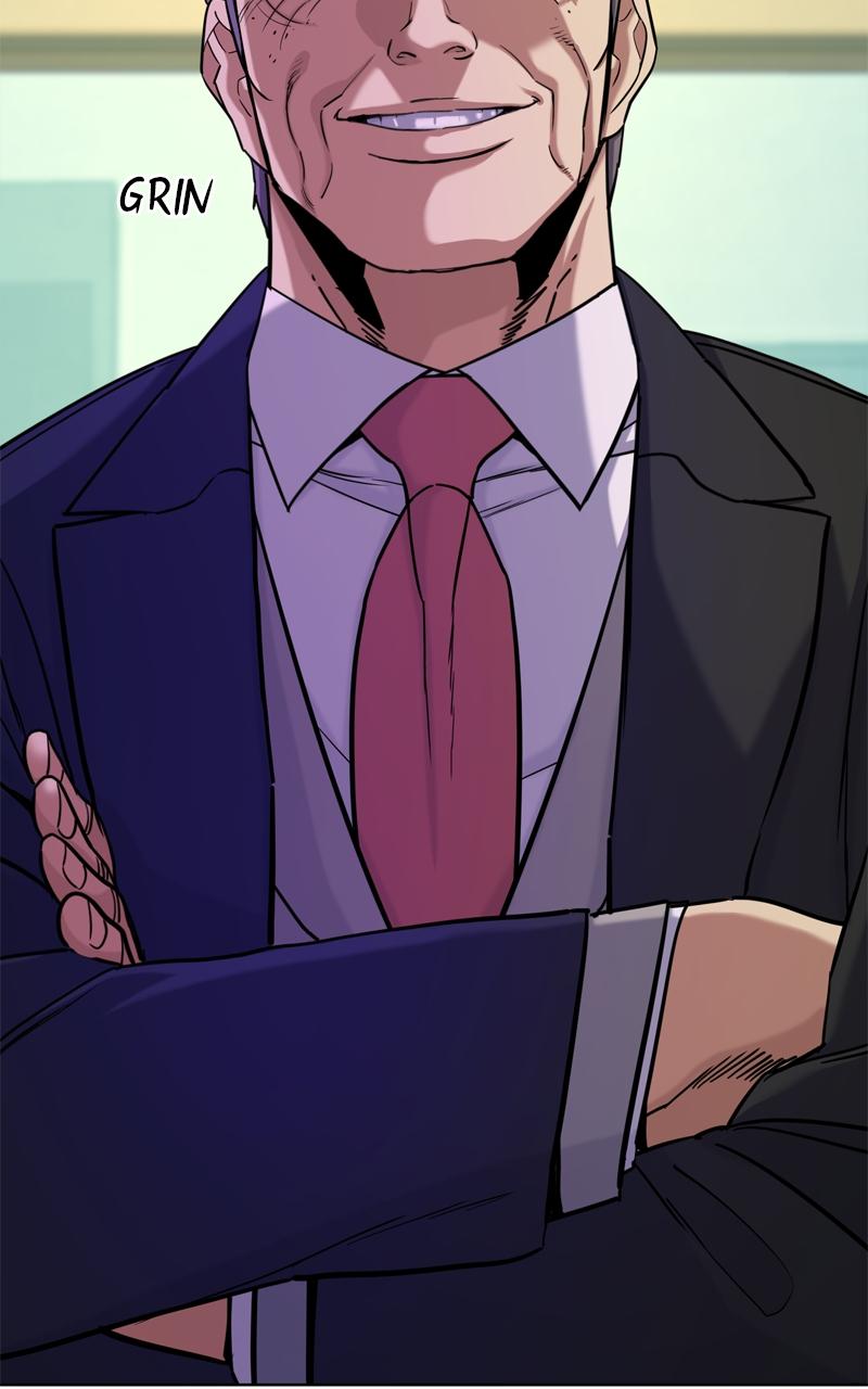 Reborn Rich Chap 65 - Next Chap 66