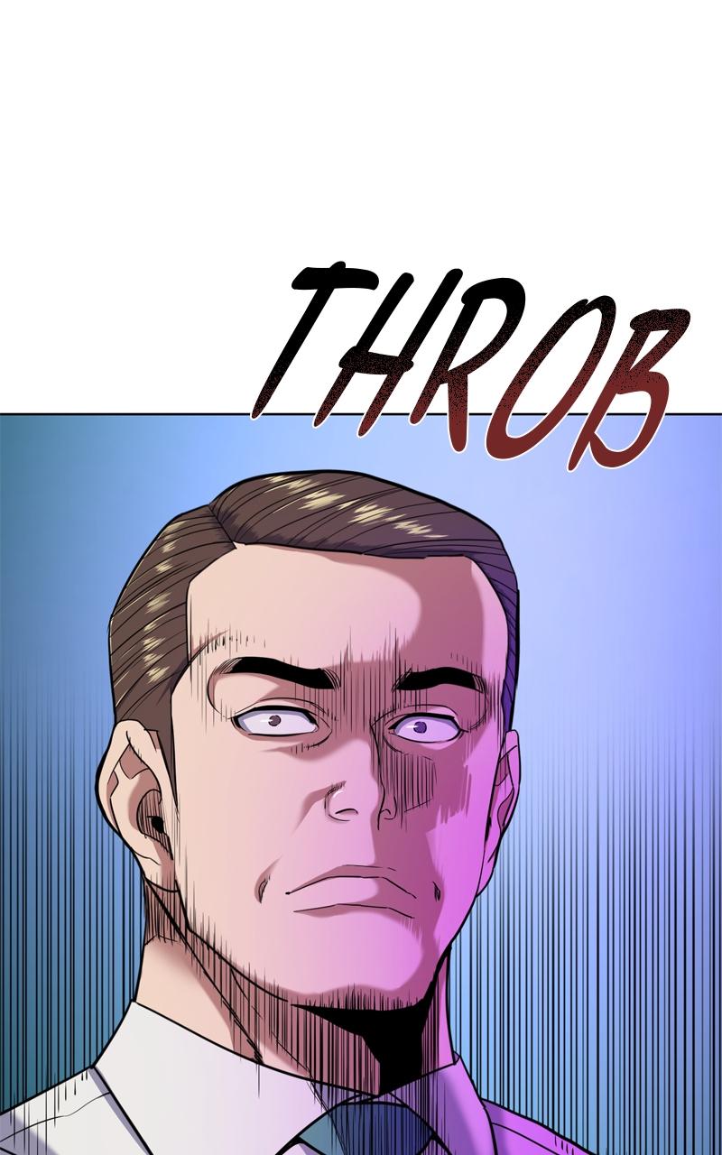Reborn Rich Chap 65 - Next Chap 66