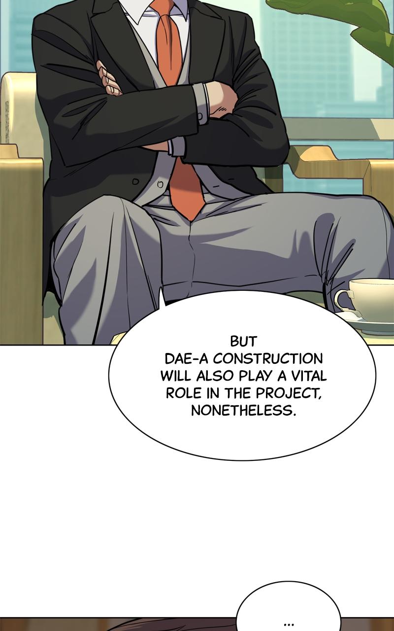 Reborn Rich Chap 65 - Next Chap 66