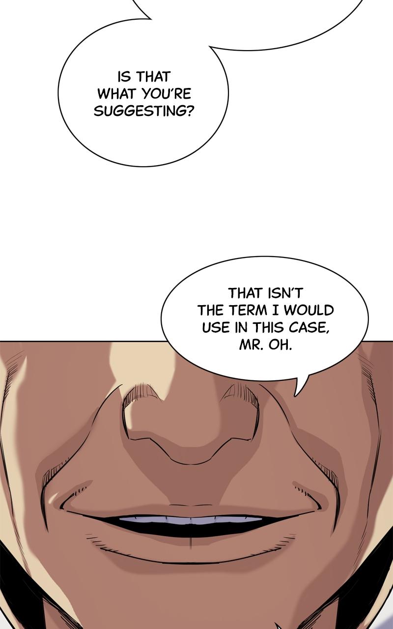 Reborn Rich Chap 65 - Next Chap 66