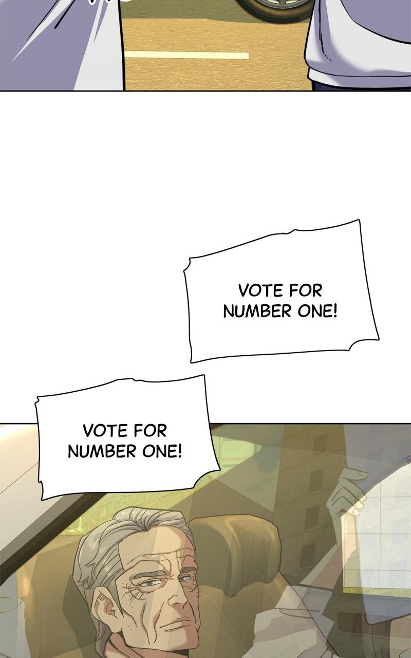 Reborn Rich Chap 65 - Next Chap 66