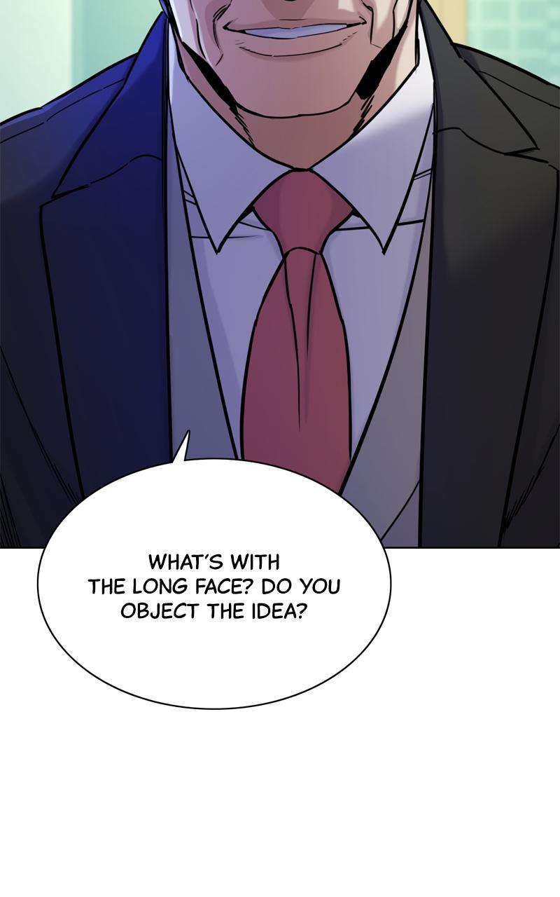 Reborn Rich Chap 65 - Next Chap 66