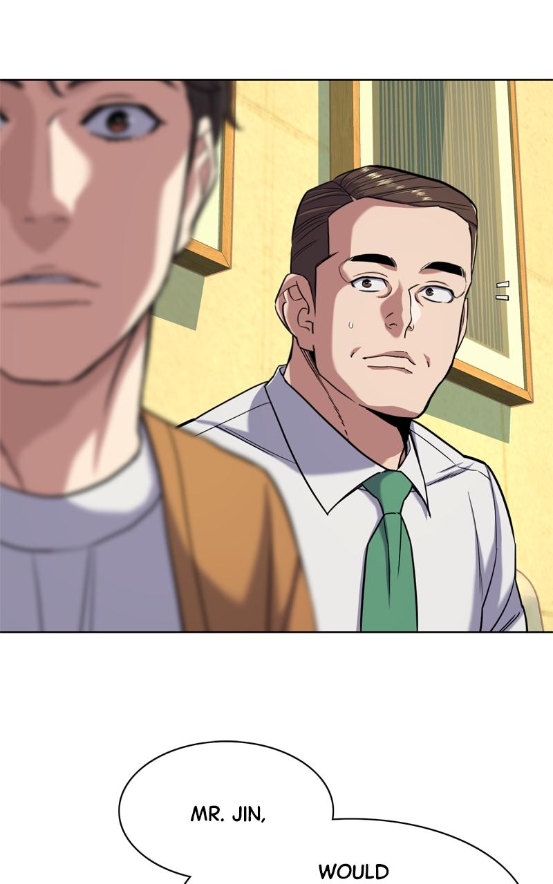 Reborn Rich Chap 65 - Next Chap 66