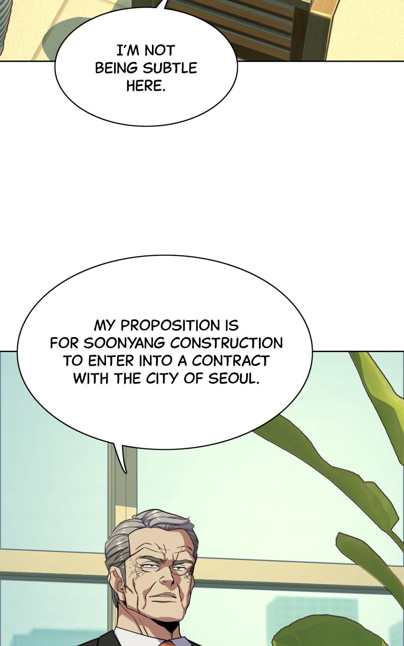 Reborn Rich Chap 65 - Next Chap 66