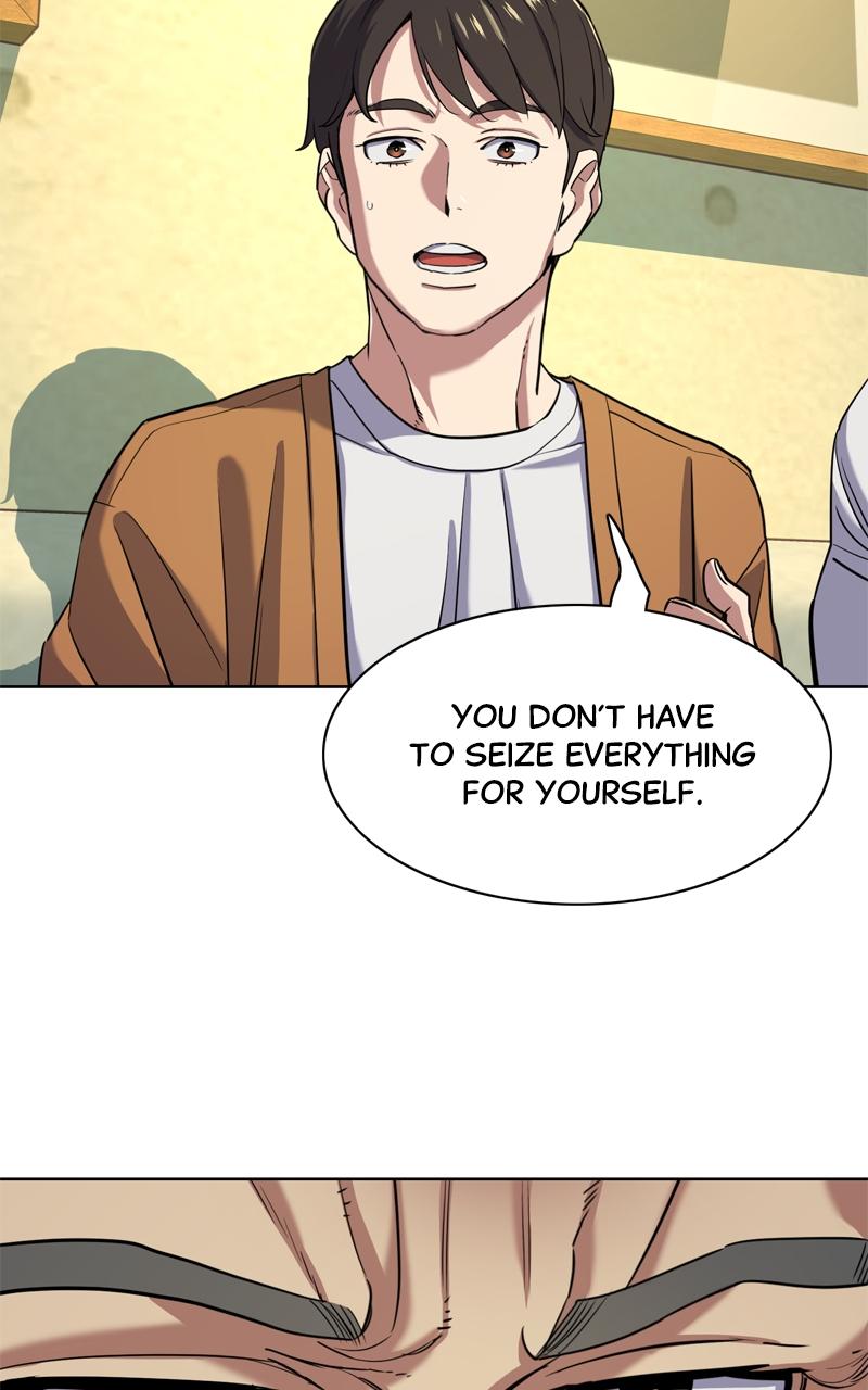 Reborn Rich Chap 65 - Next Chap 66