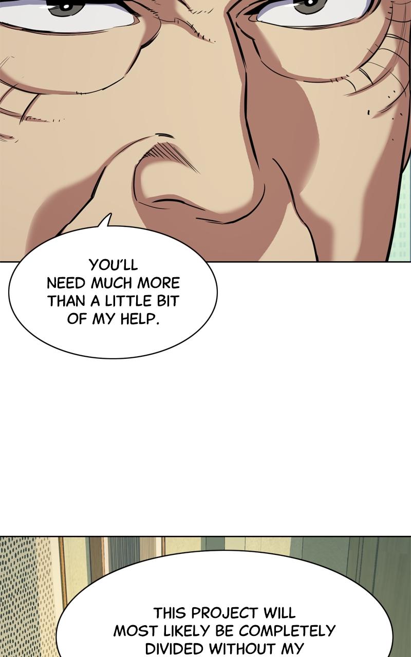 Reborn Rich Chap 65 - Next Chap 66