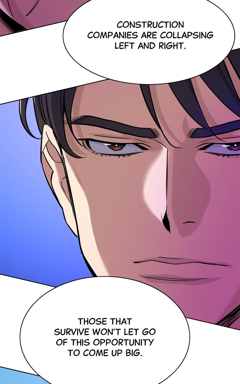 Reborn Rich Chap 65 - Next Chap 66