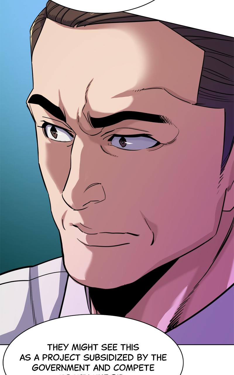 Reborn Rich Chap 65 - Next Chap 66