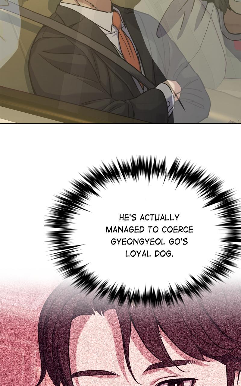 Reborn Rich Chap 65 - Next Chap 66