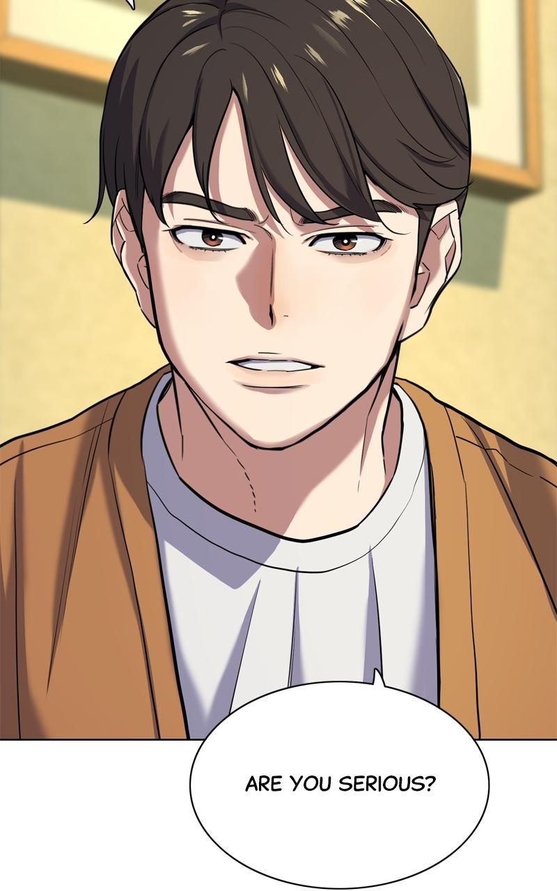 Reborn Rich Chap 65 - Next Chap 66