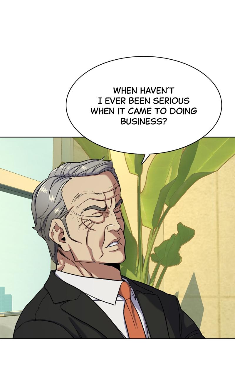 Reborn Rich Chap 65 - Next Chap 66