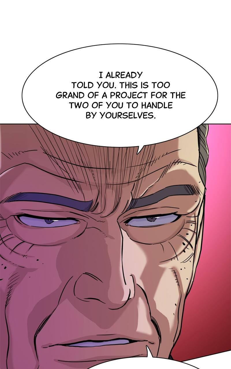 Reborn Rich Chap 65 - Next Chap 66