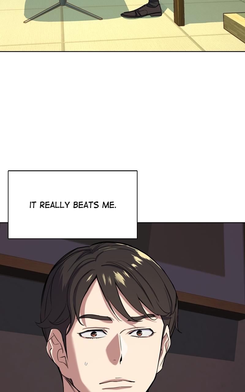 Reborn Rich Chap 65 - Next Chap 66