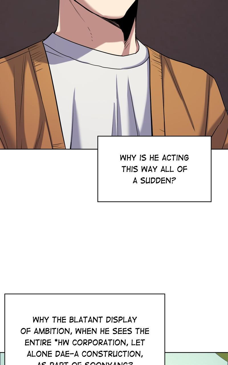 Reborn Rich Chap 65 - Next Chap 66