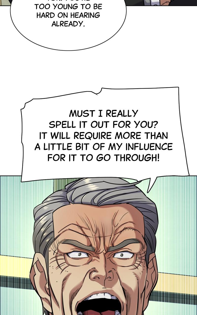Reborn Rich Chap 65 - Next Chap 66