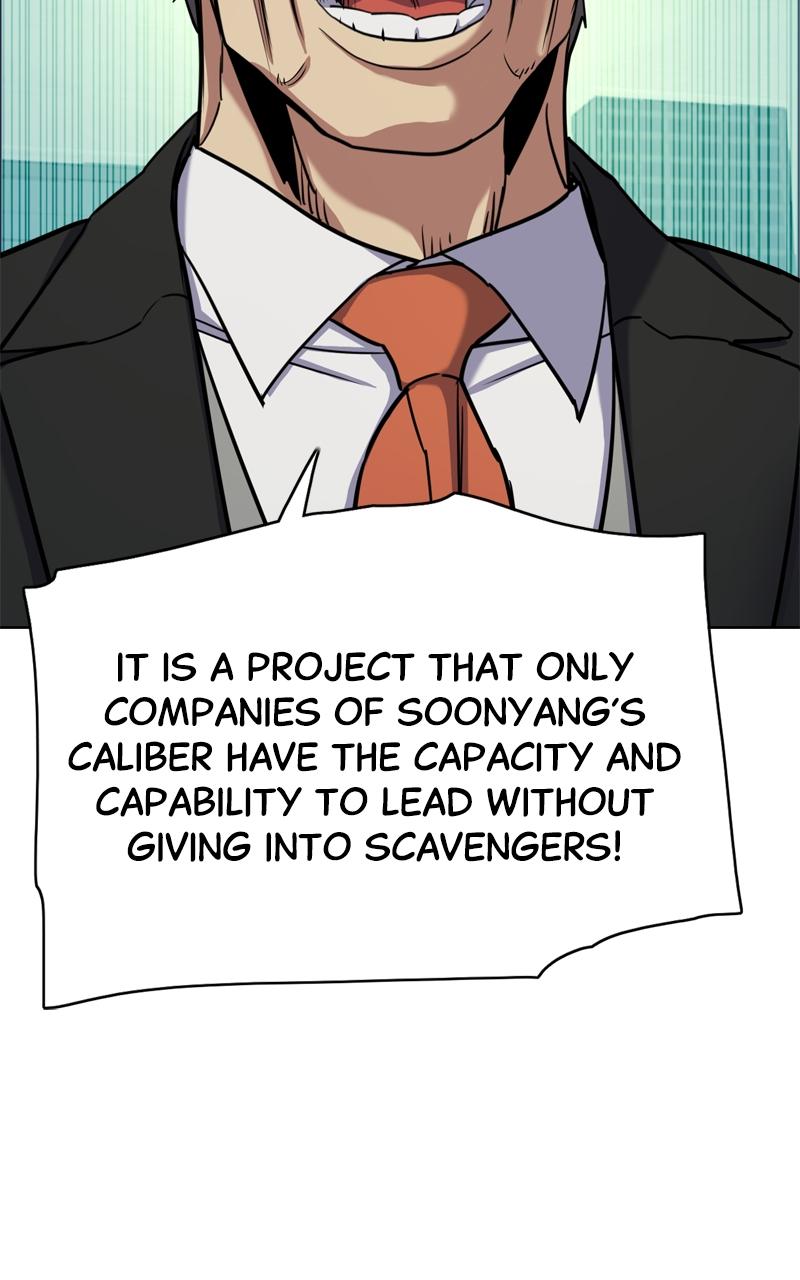 Reborn Rich Chap 65 - Next Chap 66