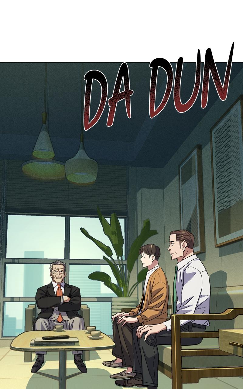 Reborn Rich Chap 65 - Next Chap 66