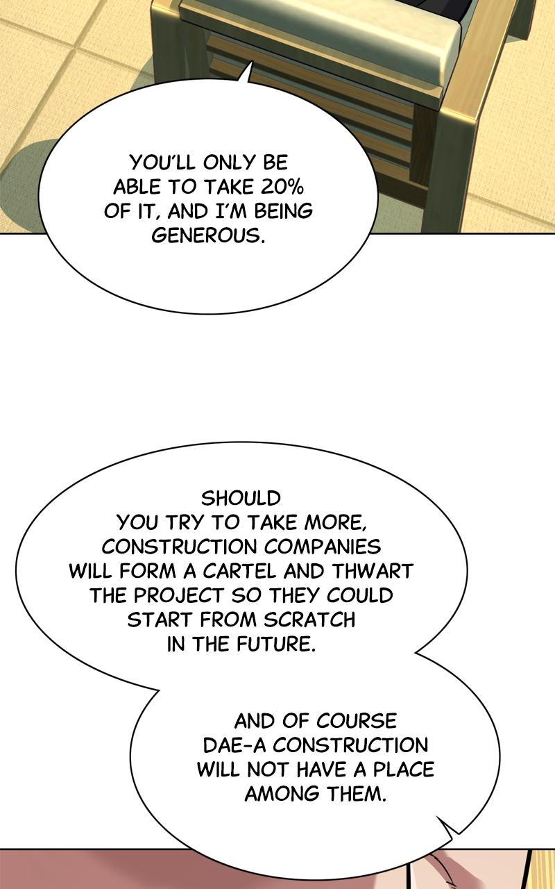 Reborn Rich Chap 65 - Next Chap 66