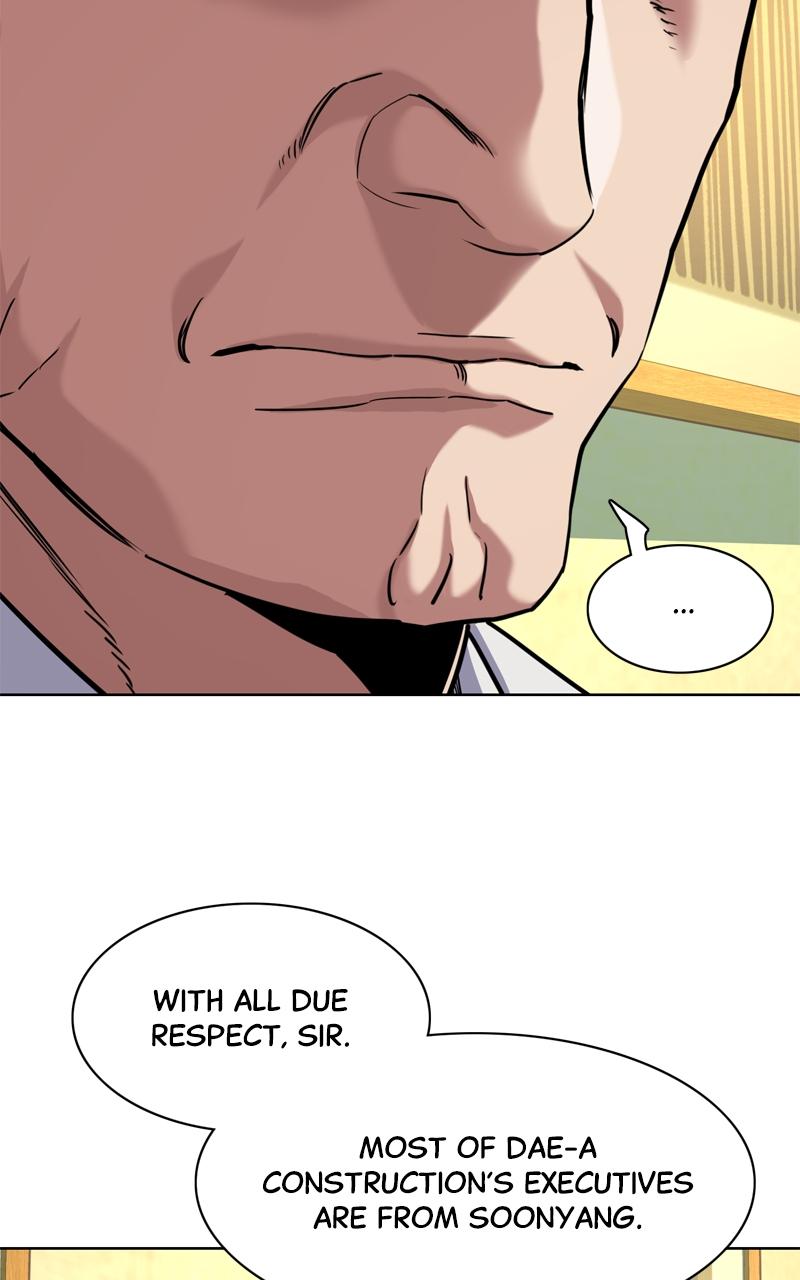 Reborn Rich Chap 65 - Next Chap 66
