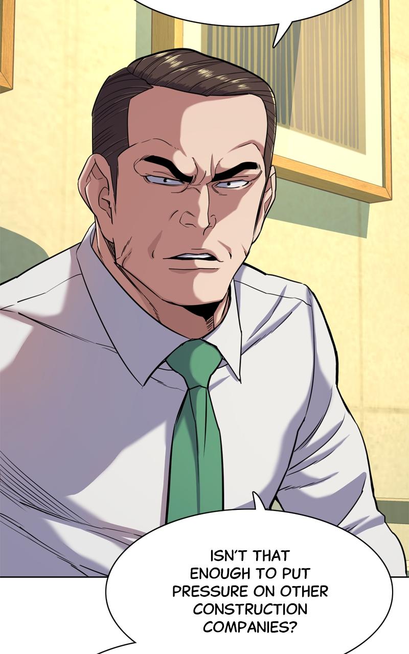 Reborn Rich Chap 65 - Next Chap 66
