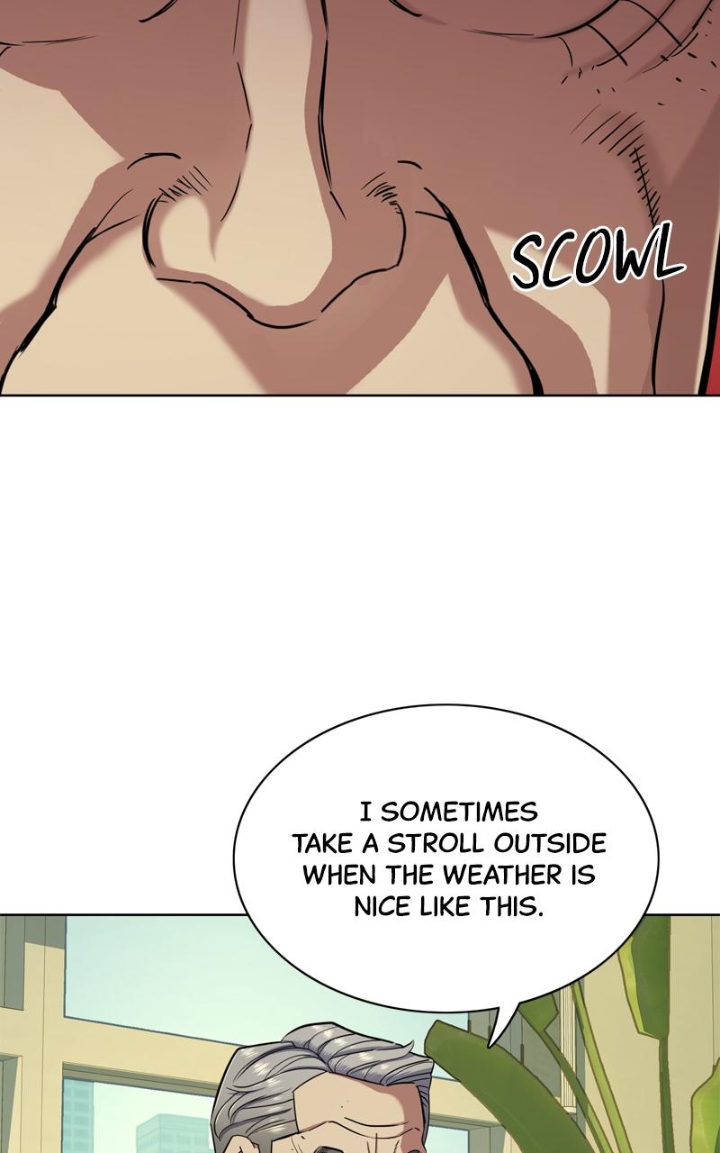 Reborn Rich Chap 65 - Next Chap 66