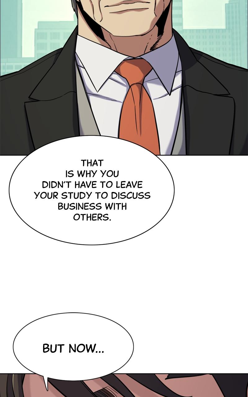 Reborn Rich Chap 65 - Next Chap 66