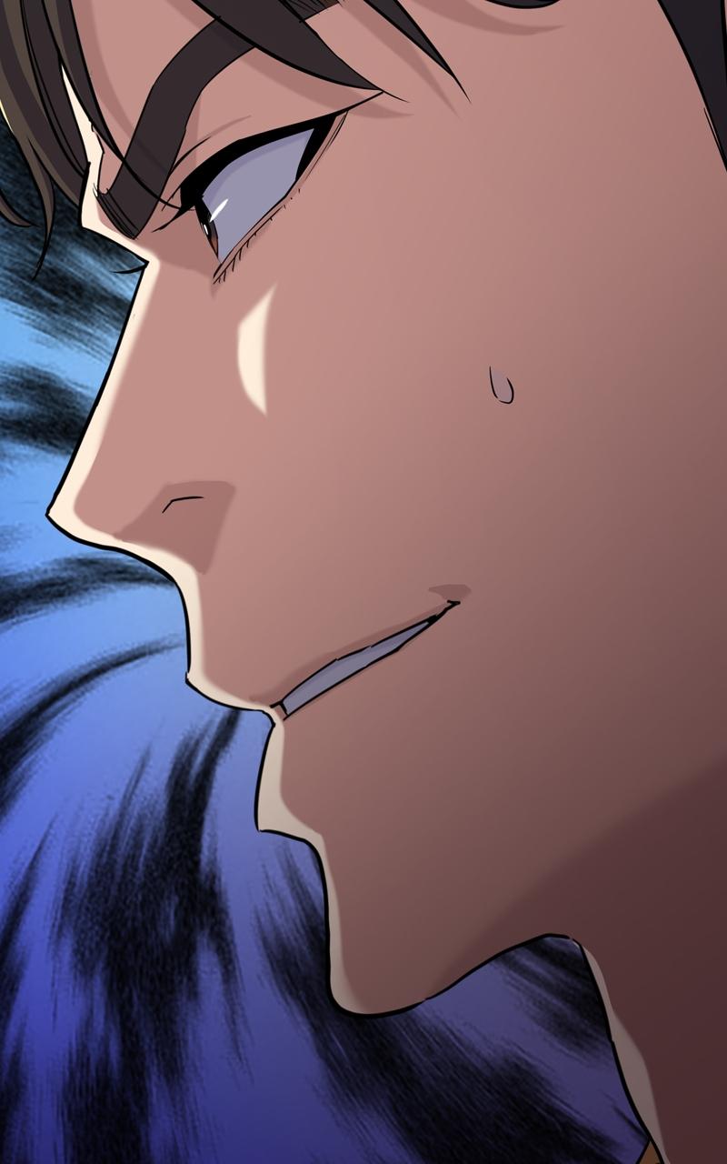 Reborn Rich Chap 65 - Next Chap 66