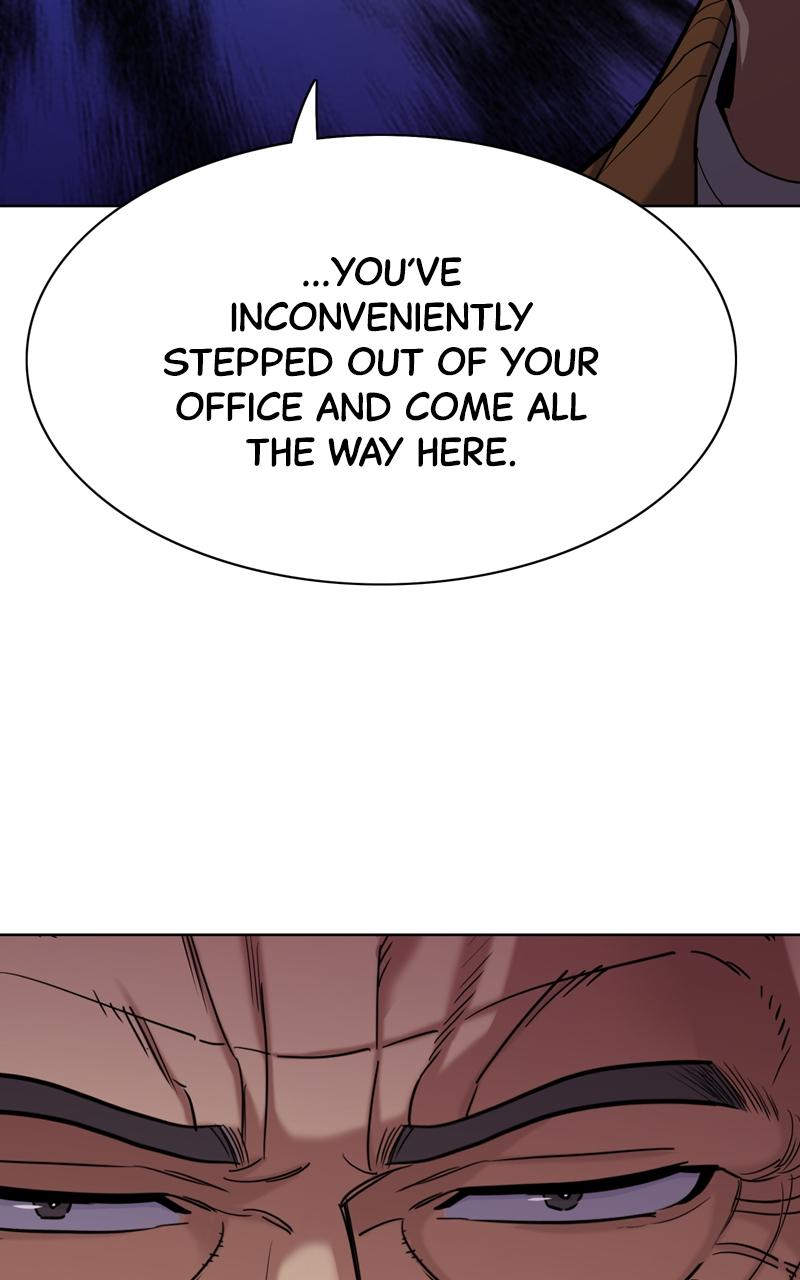 Reborn Rich Chap 65 - Next Chap 66