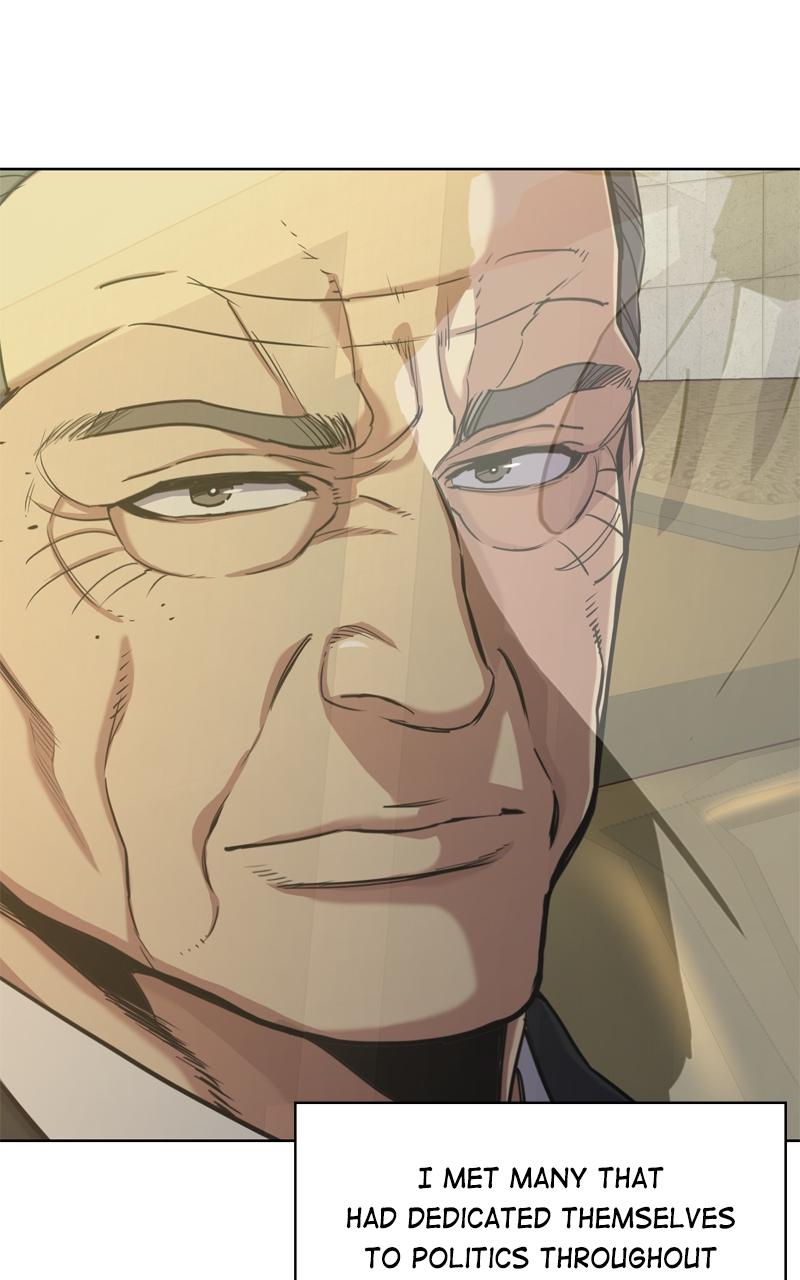 Reborn Rich Chap 65 - Next Chap 66