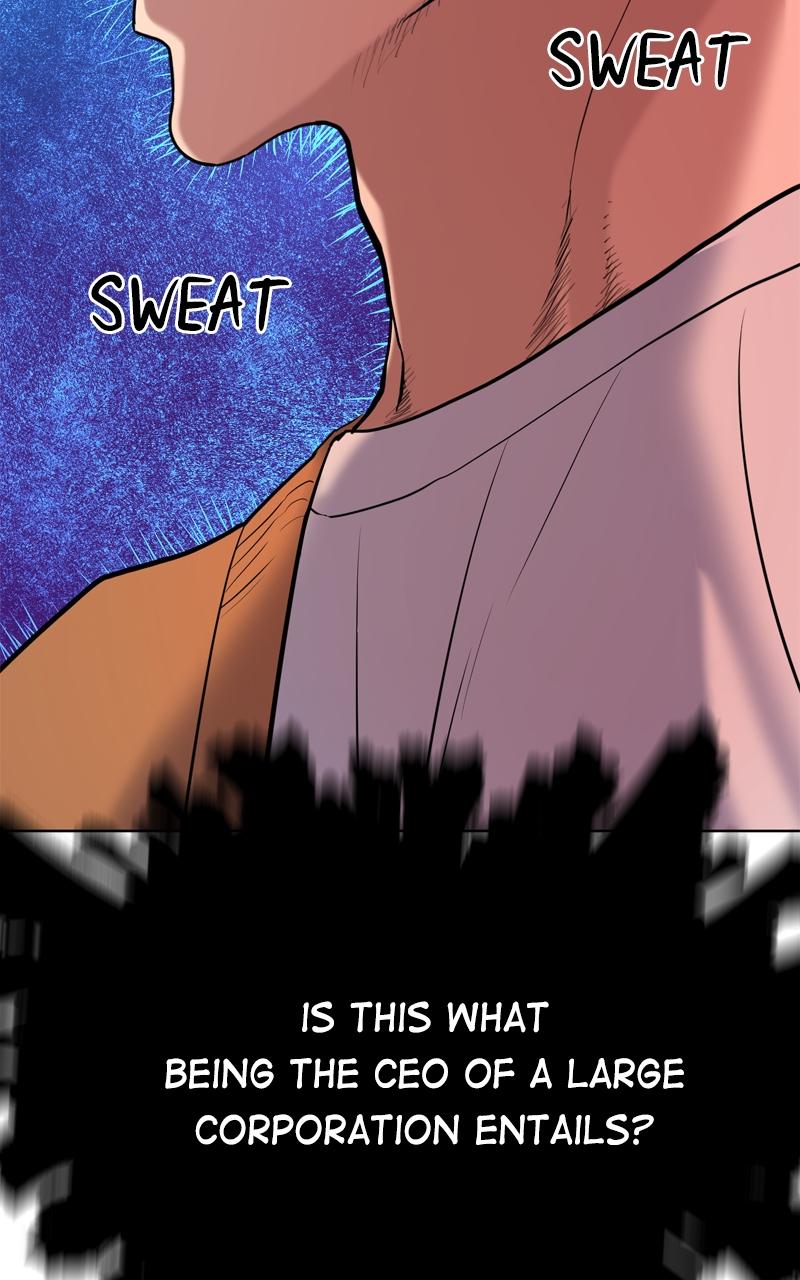 Reborn Rich Chap 65 - Next Chap 66